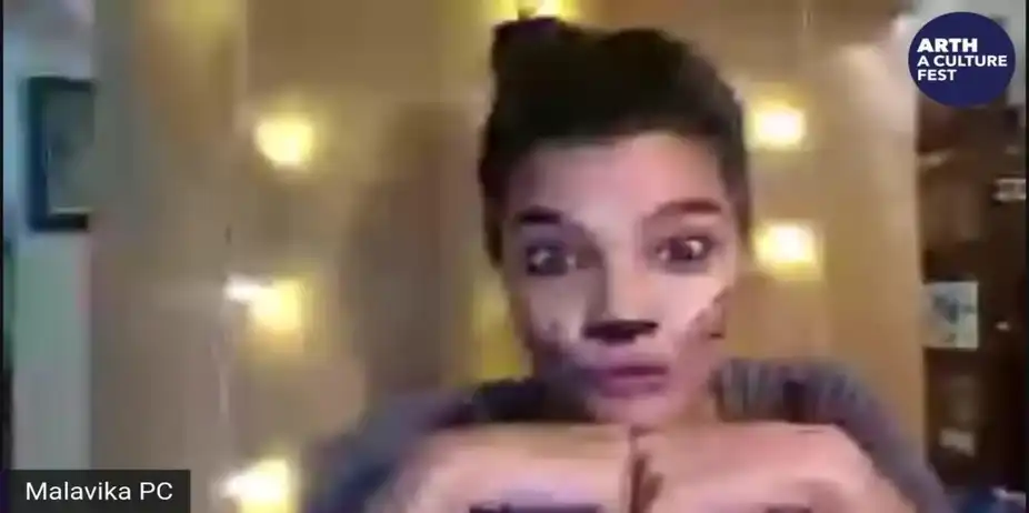 Arth A Culture Fest S1 E6 - Karadi Tales: Bablu and the mouse