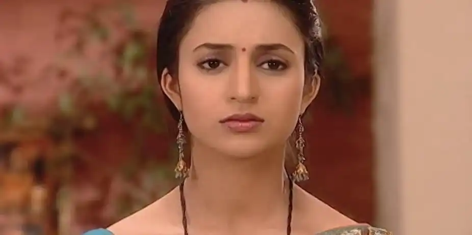 Banoo Main Teri Dulhann S1 E378 - Banoo Main Teri Dulhann - Episode 378 - Full Episode