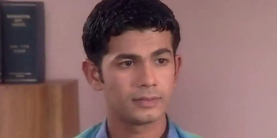 Hip Hip Hurray - Season 2 S1 E32 - Episode 32 - Hip Hip Hurray 2