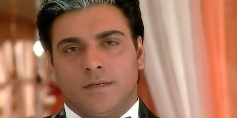 Kasamh Se S1 E30 - Episode 30 - Kasamh Se