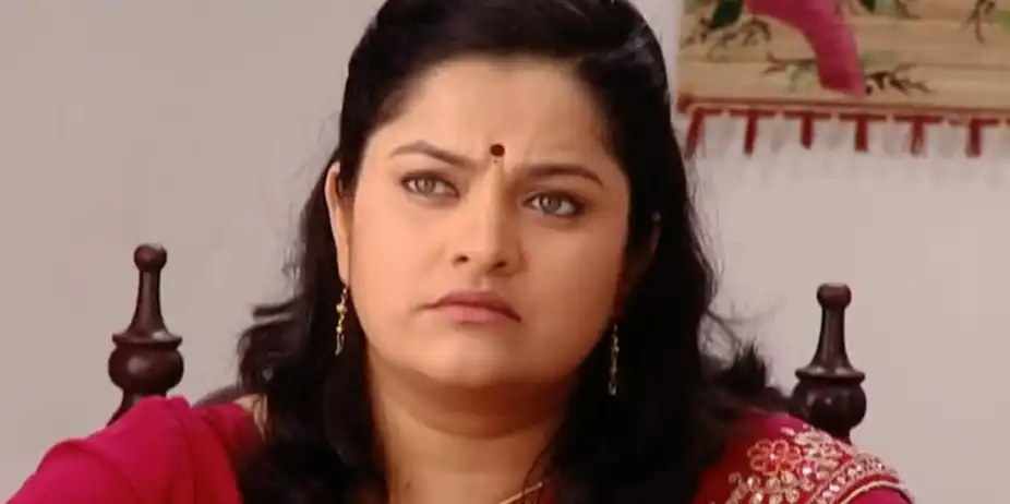 Honaar Soon Mee Hyaa Gharchi S1 E412 - Episode 412 - Honaar Soon Mee Hyaa Gharchi