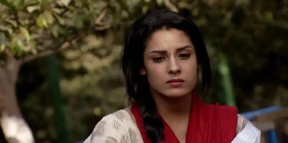 Fear Files - Darr Ki Sachchi Tasveerein S1 E93 - Episode 93 - Fear Files - Darr Ki Sacchi Tasveerein