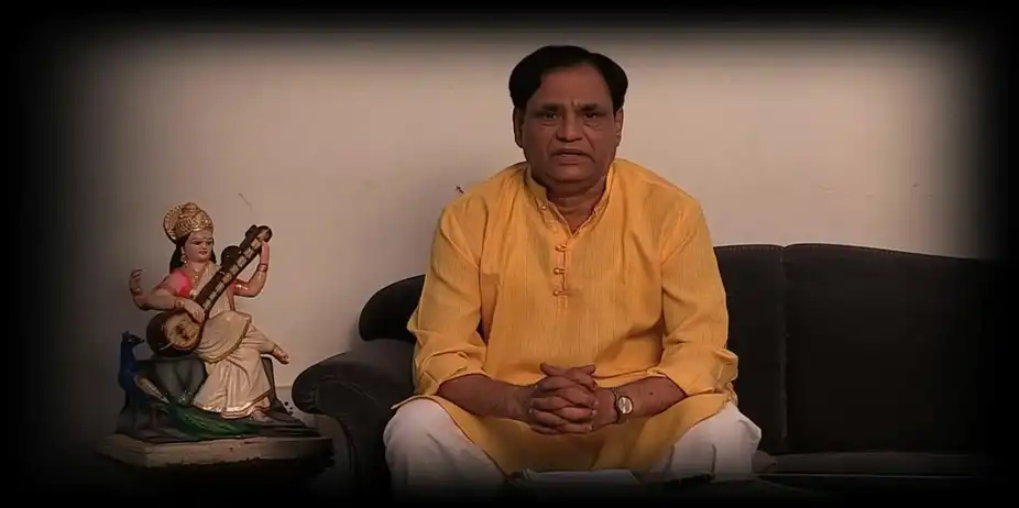 Fear Files - Darr Ki Sachchi Tasveerein S1 E67 - Episode 67 - Fear Files - Darr Ki Sacchi Tasveerein