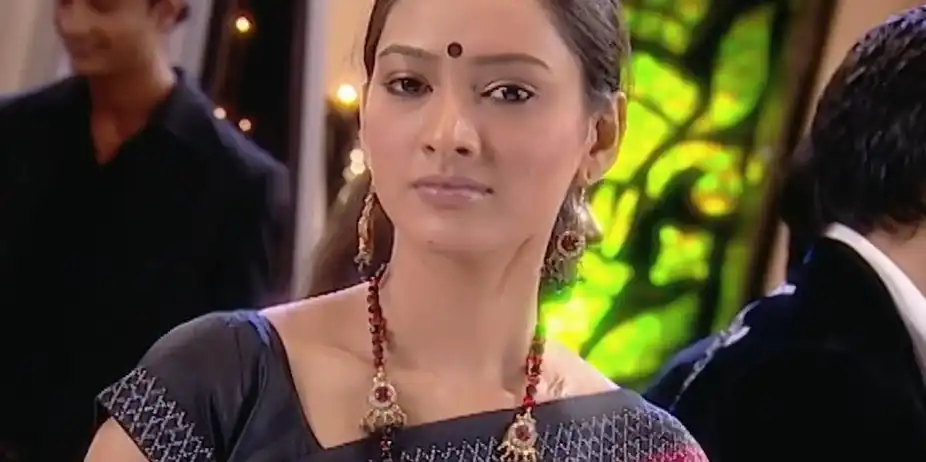 Kasamh Se S1 E602 - Episode 602 - Kasamh Se