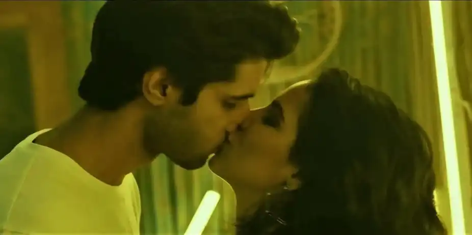 LSD - Love, Scandal & Doctors S1 E7 - Sex, Drugs, and Rock and Jhol