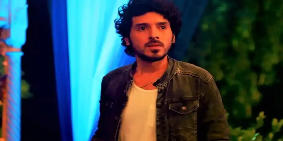 Bicchoo Ka Khel S1 E8 - Kaid Mein Hai Bulbul