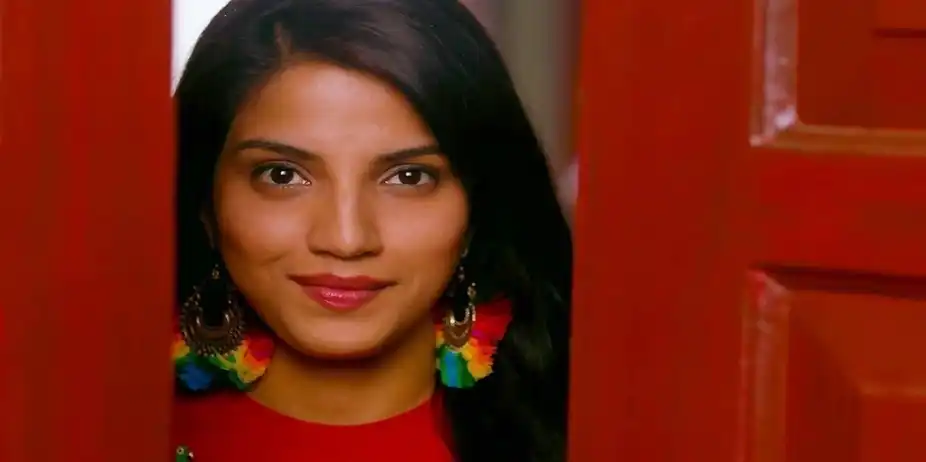 Dev DD 2 S1 E4 - Sab Khatam Aur Main Shuru