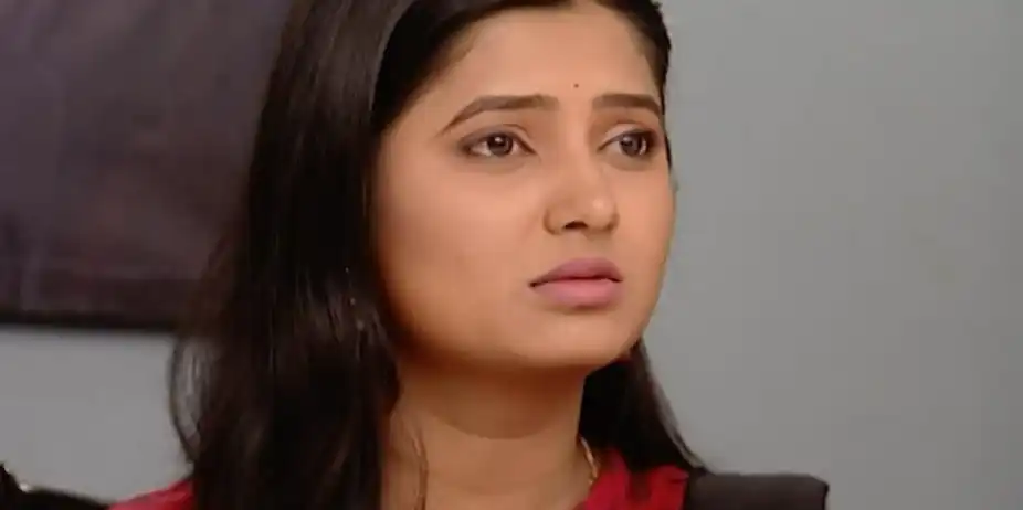 Julun Yeti Reshimgaathi S1 E526 - Episode 526 - Julun Yeti Reshimgaathi