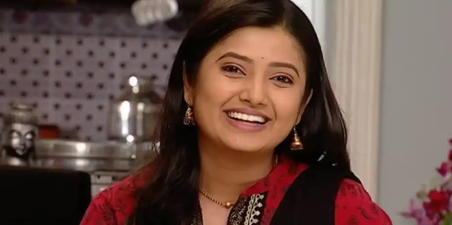 Julun Yeti Reshimgaathi S1 E499 - Episode 499 - Julun Yeti Reshimgaathi