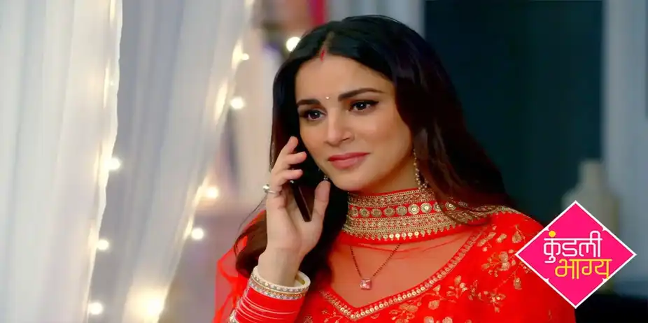 Online watch kundali bhagya new arrivals