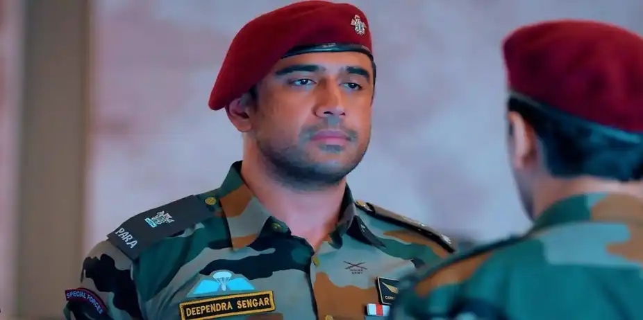 Jeet ki zid watch online free 2025
