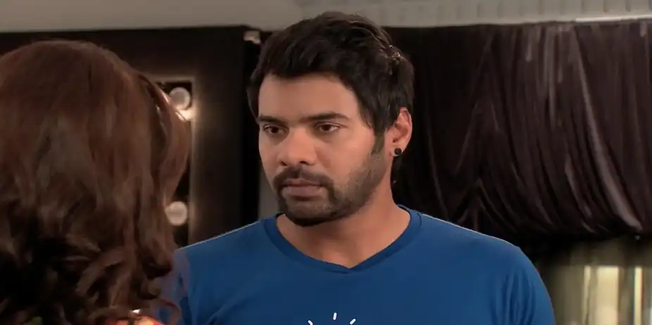 Kumkum Bhagya - Bhojpuri S1 E280 - Aliya uses Tanu to return home - Kumkum Bhagya