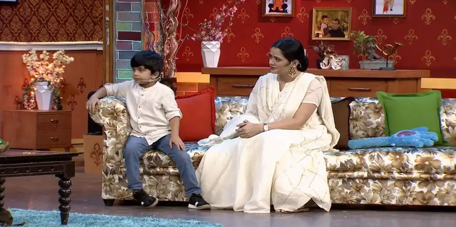 Alimili Gupchili S1 E2 - Shrirang Godbole pens down a poem for Kabir - Alimili Gupchili