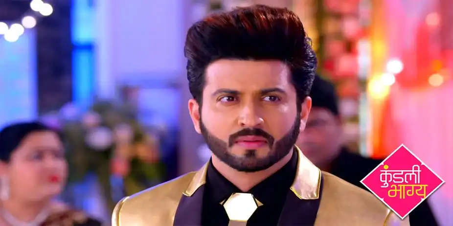 Watch online kundali bhagya on sale