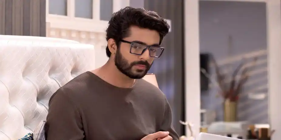 Ki Kore Bolbo Tomay S1 E92 - Payel makes a new plan - Ki Kore Bolbo Tomay
