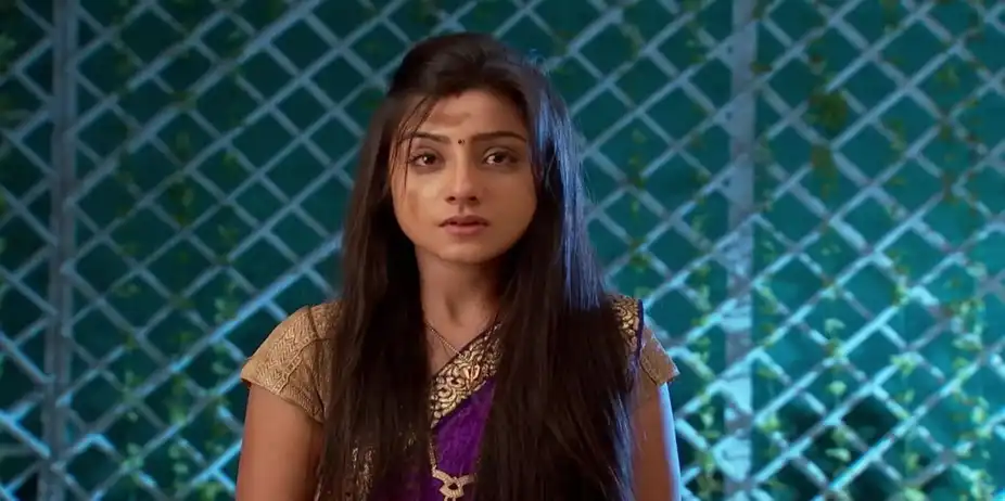 Doli Armaanon Ki S1 E105 - Episode 105 - Doli Armaanon Ki