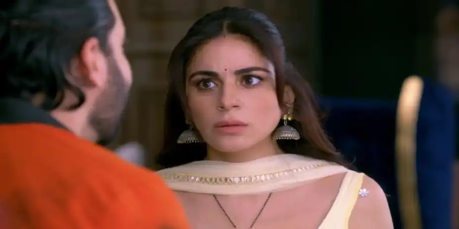 Kundali bhagya watch online hotstar discount