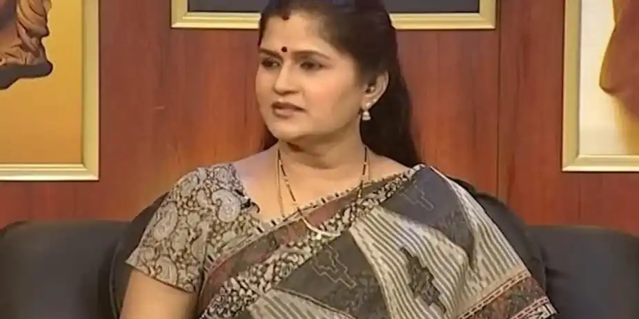 Solvathellam Unmai S1 E245 - Episode 245 - Solvathellam Unmai