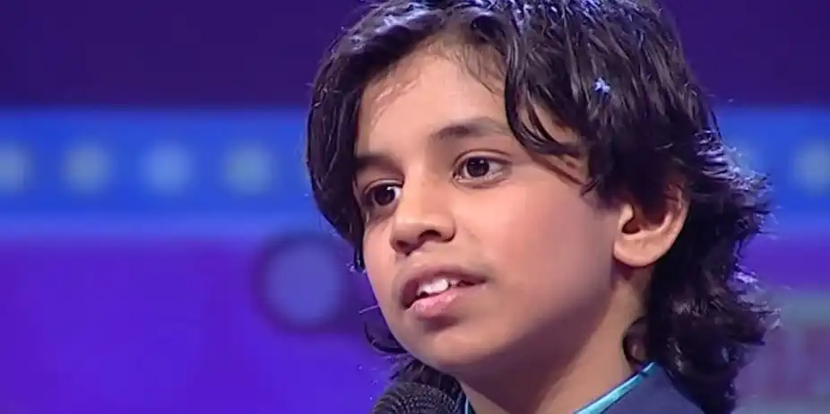 Sa Re Ga Ma Pa Lil Champs 2007 S1 E24 - Episode 24 - Sa Re Ga Ma Pa L’il Champs 2007