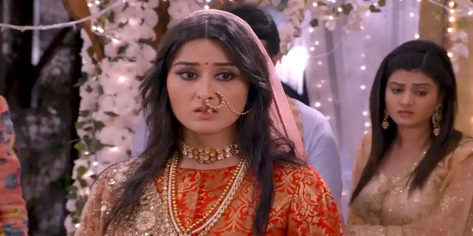 Piyaa Albela S1 E383 - Piyaa Albela - Episode 383 - August 24, 2018 - Full Episode
