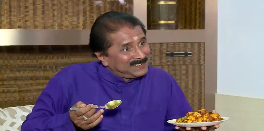 Puntu Nana Nka Peta Jatra Season 2 S1 E83 - Puntu Nana Nka Petajatra - Episode 83 - July 1, 2018 - Full Episode