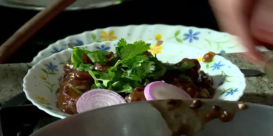 Puntu Nana Nka Peta Jatra Season 2 S1 E82 - Puntu Nana Nka Petajatra - Episode 82 - June 24, 2018 - Full Episode