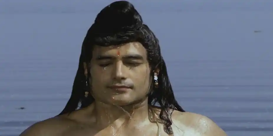Ramayan: Sabke Jeevan Ka Aadhar - Quick Recap S2 E15 - The villagers call for Ram's help - Ramayan: Sabke Jeevan Ka Aadhar