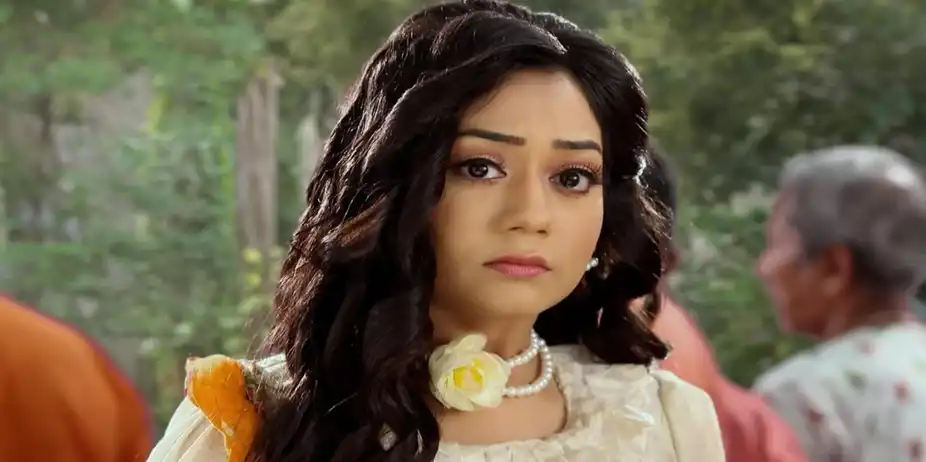 Saat Bhai Champa S1 E187 - Saat Bhai Champa - Episode 187 - June 2, 2018 - Full Episode