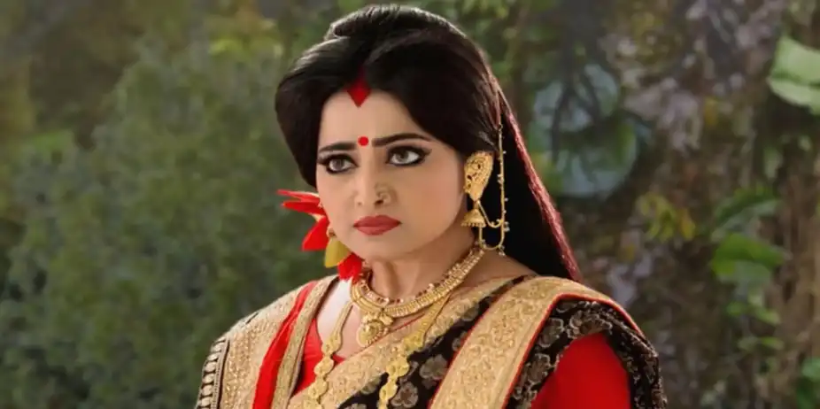 Saat Bhai Champa S1 E105 - Saat Bhai Champa - Episode 105 - March 11, 2018 - Full Episode