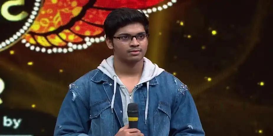 Sangeet Samraat Season 2 S2 E25 - Sangeet Samraat Season 2 - Episode 25 - August 30, 2018 - Full Episode