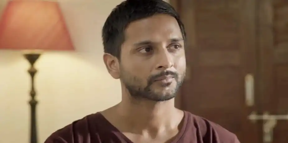 Zero KMS S1 E1 - Episode 1 - Freedom Drive