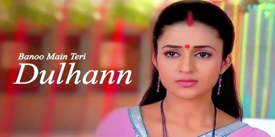 Banoo Main Teri Dulhann