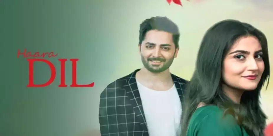 Haara Dil