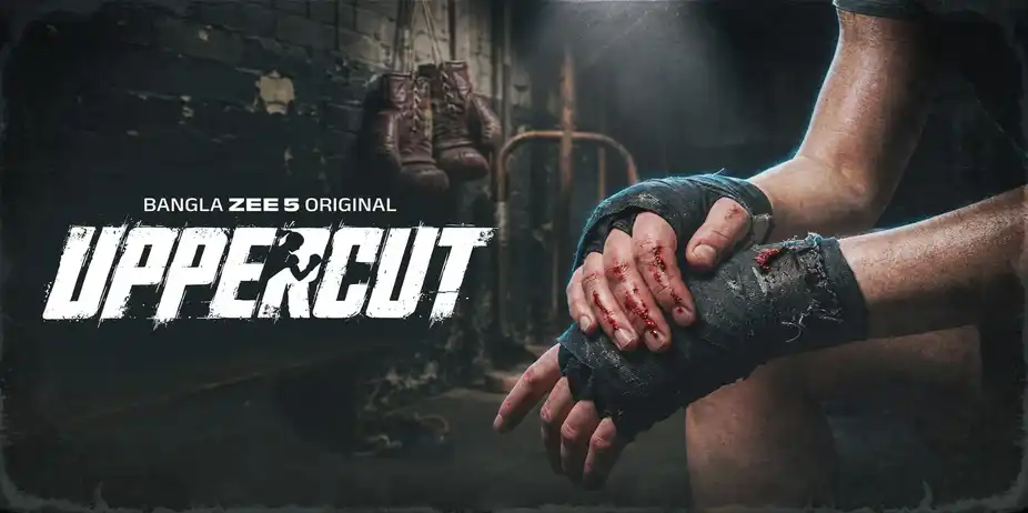 Uppercut