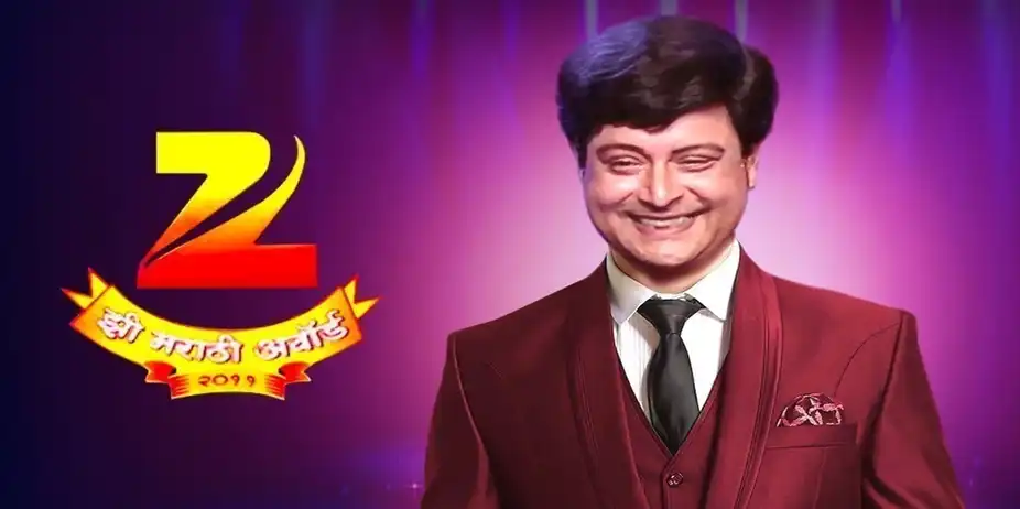 Zee Marathi Awards 2011