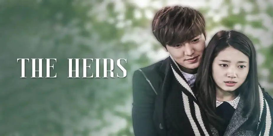 The Heirs