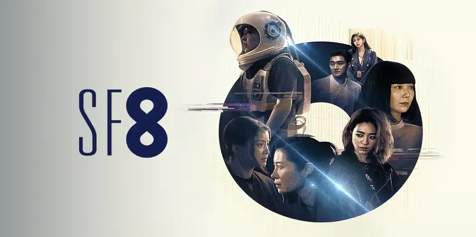 SF8
