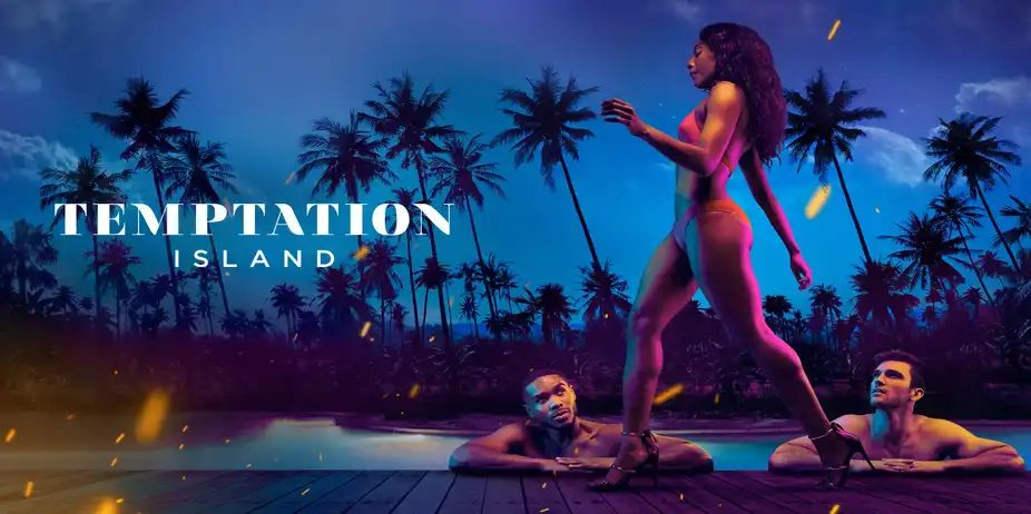 Temptation Island