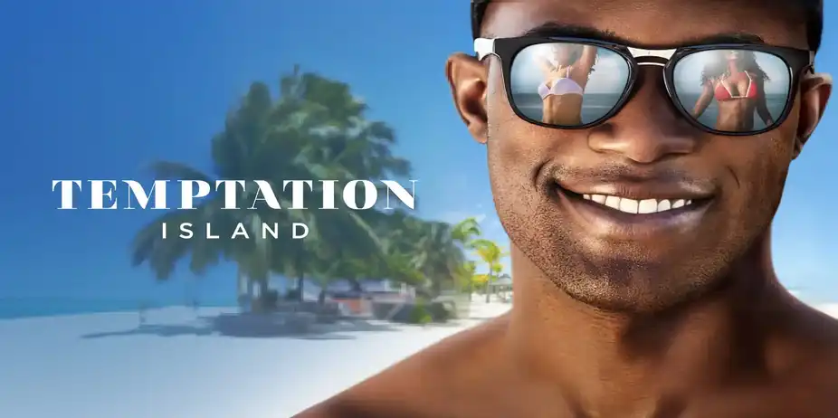 Temptation Island