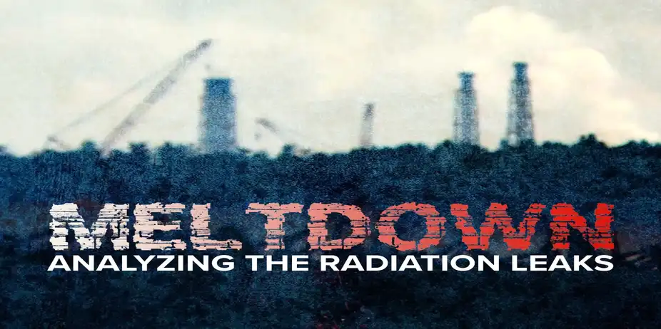 Meltdown: Analyzing the Radiation Leaks