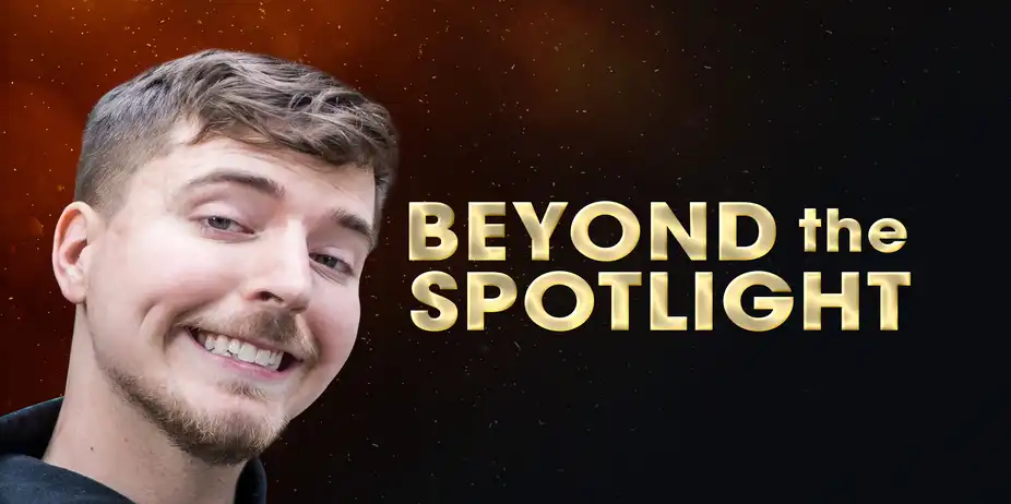 MrBeast