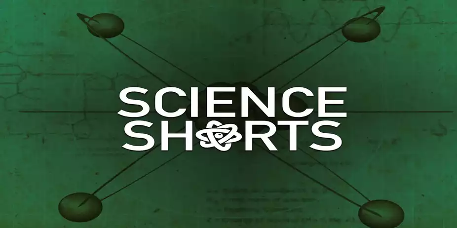 Science Shorts