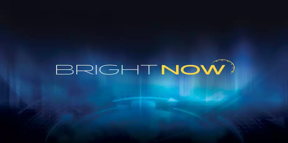 Bright Now