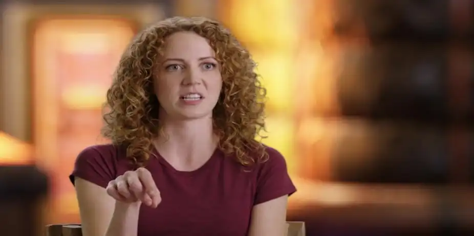 Borders Bookstore, American Gladiator, Haribo's Sugar-Free Gummy Bears, Google Glass