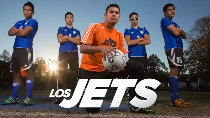 Los Jets