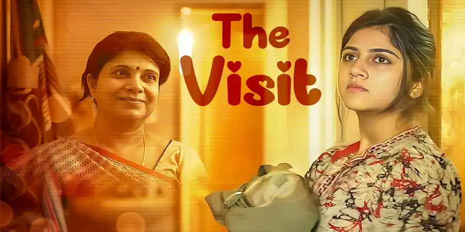 The Visit