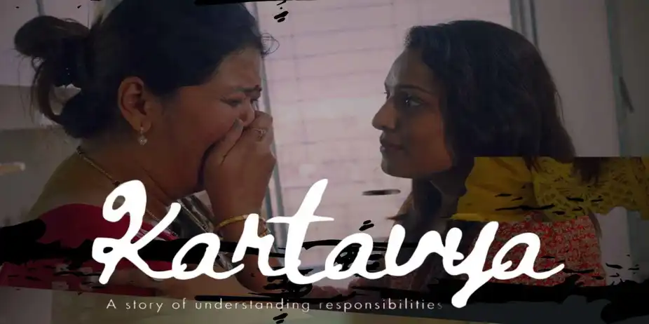 Kartvya