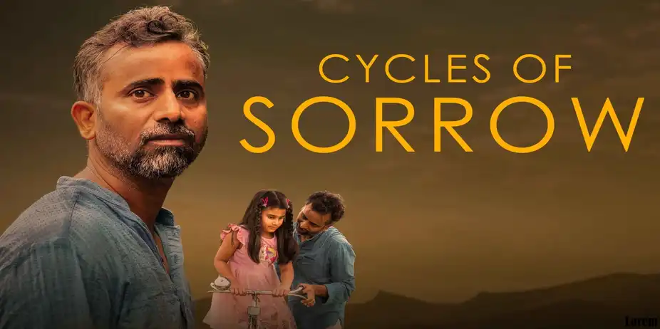 Cycle Of Sorrows