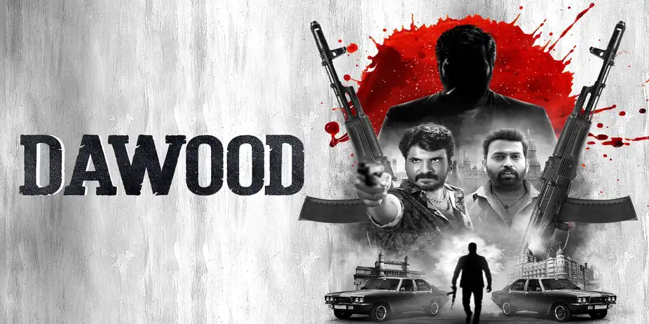 Dawood
