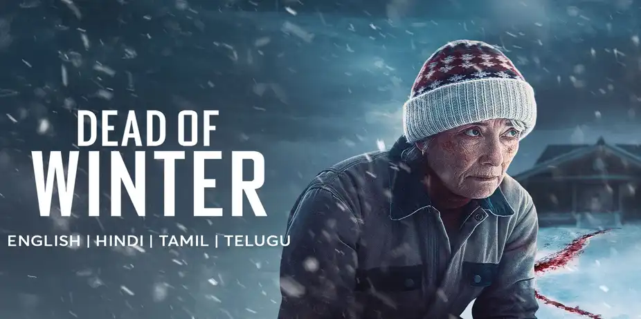Dead of Winter